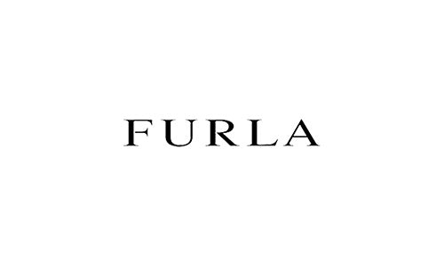 FURLA