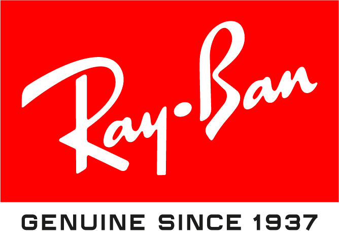 Ray-Ban – GLASSMANIA -TOKYO AOYAMA-