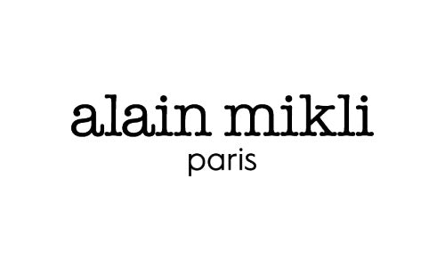 ALAIN MIKLI