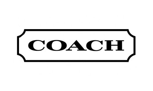 COACH