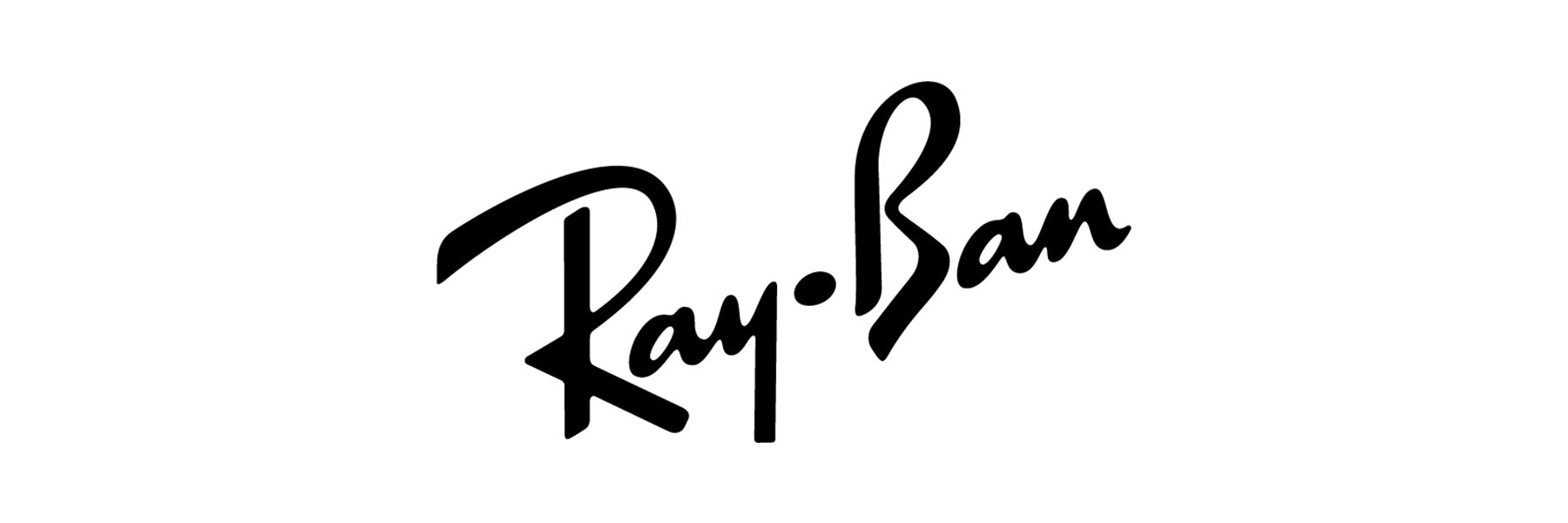 Ray-Ban