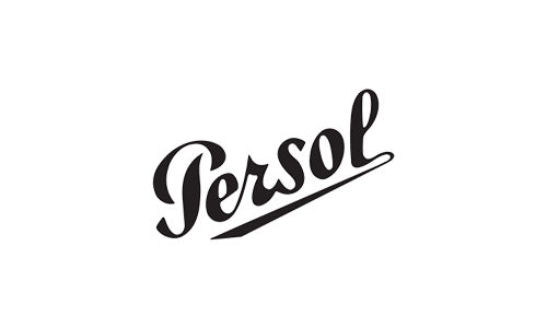 Persol
