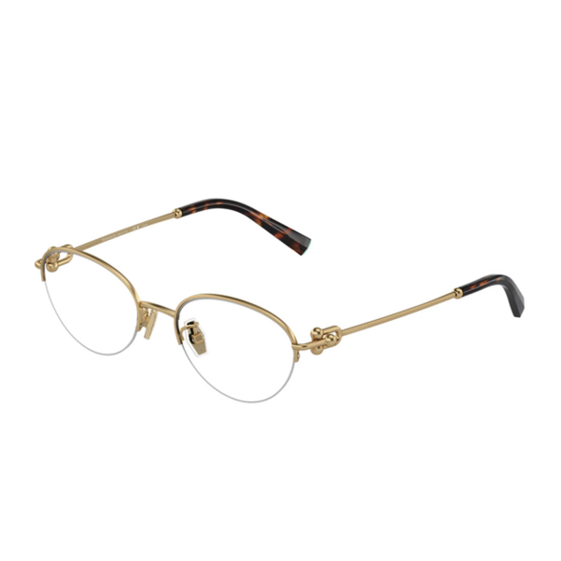 Tiffany Glasses Tiffany & co. TF1158TD 6021