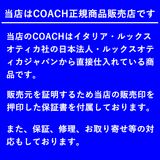 コーチ メガネ COACH HC6216F 5748 Disney CAPSULE COLLECTION