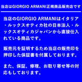 Giorgio Armani sunglasses GIORGIO ARMANI AR6103J 301487