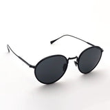 乔治阿玛尼太阳镜 GIORGIO ARMANI AR6103J 301487