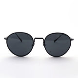 乔治阿玛尼太阳镜 GIORGIO ARMANI AR6103J 301487