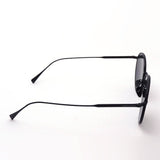 乔治阿玛尼太阳镜 GIORGIO ARMANI AR6103J 301487
