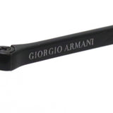 Giorgio Armani sunglasses GIORGIO ARMANI AR6103J 301487