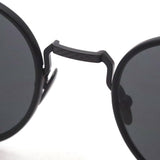 乔治阿玛尼太阳镜 GIORGIO ARMANI AR6103J 301487