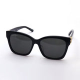 Balenciaga太阳镜Balenciaga BB0102SA 001