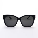 Balenciaga太阳镜Balenciaga BB0102SA 001