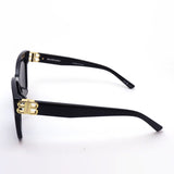 Balenciaga太阳镜Balenciaga BB0102SA 001