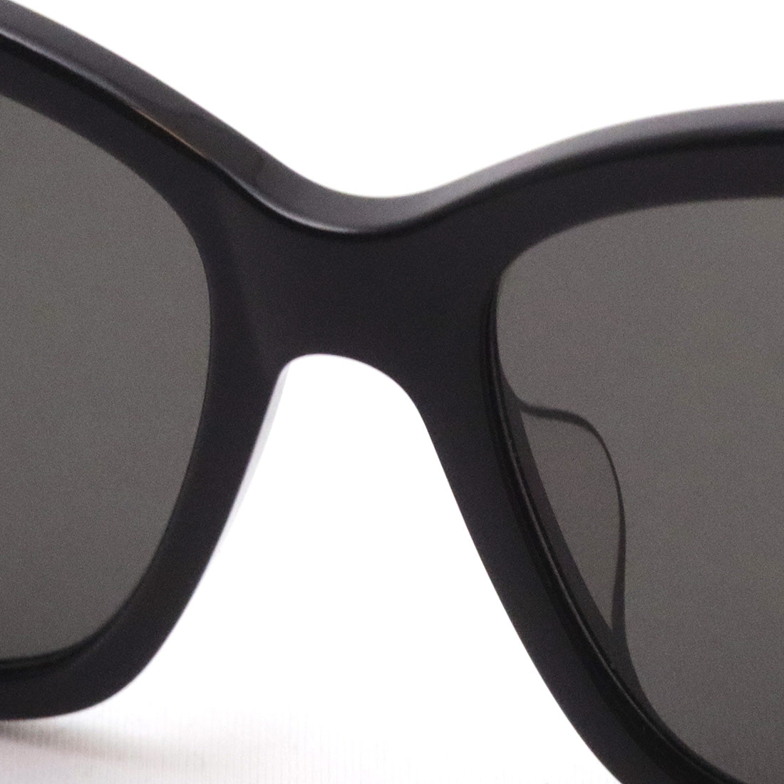 Balenciaga Sunglasses BALENCIAGA BB0102SA 001