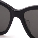 Balenciaga太阳镜Balenciaga BB0102SA 001