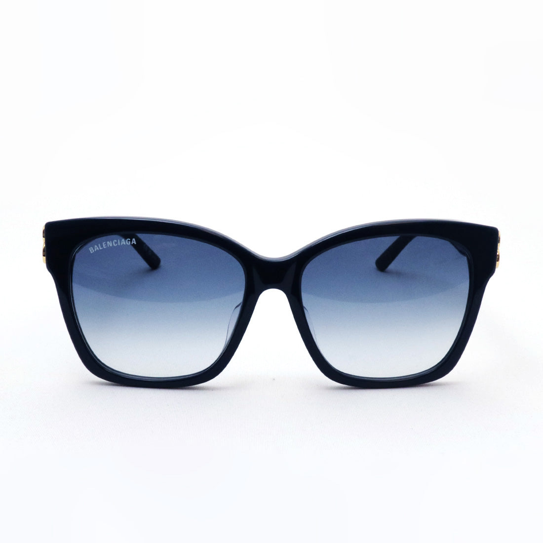 Balenciaga sunglasses BALENCIAGA BB0102SA 005 57