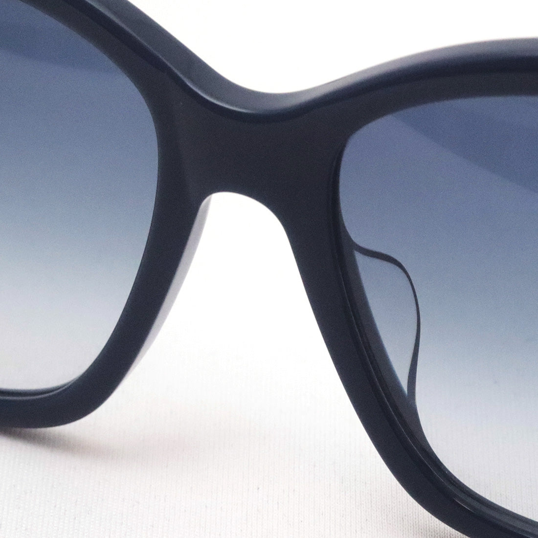 Balenciaga sunglasses BALENCIAGA BB0102SA 005 57