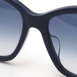 バレンシアガ サングラス BALENCIAGA BB0102SA 005 57