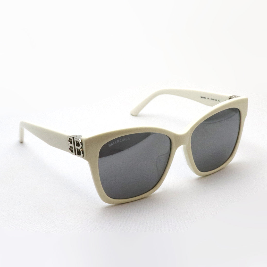 Valenciaga BALENCIAGA BB0102SA 016