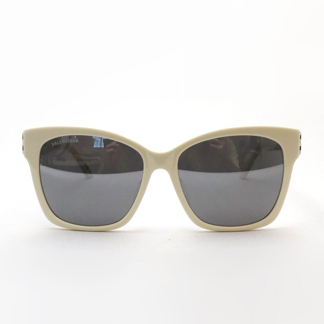 Valenciaga BALENCIAGA BB0102SA 016