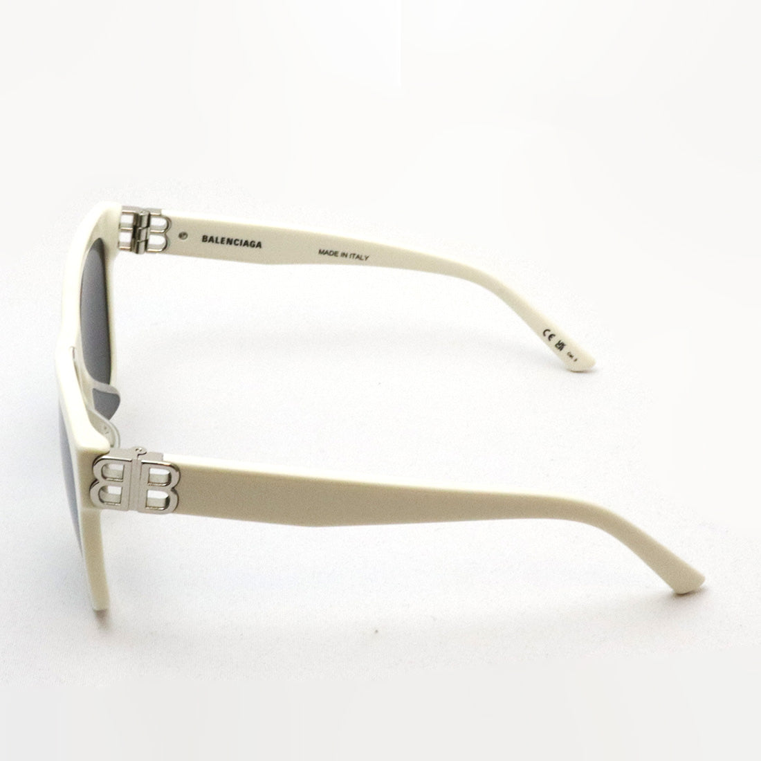 Valenciaga BALENCIAGA BB0102SA 016