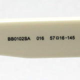 バレンシアガ サングラス BALENCIAGA BB0102SA 016