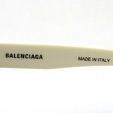 巴黎世家太阳镜 BALENCIAGA BB0102SA 016