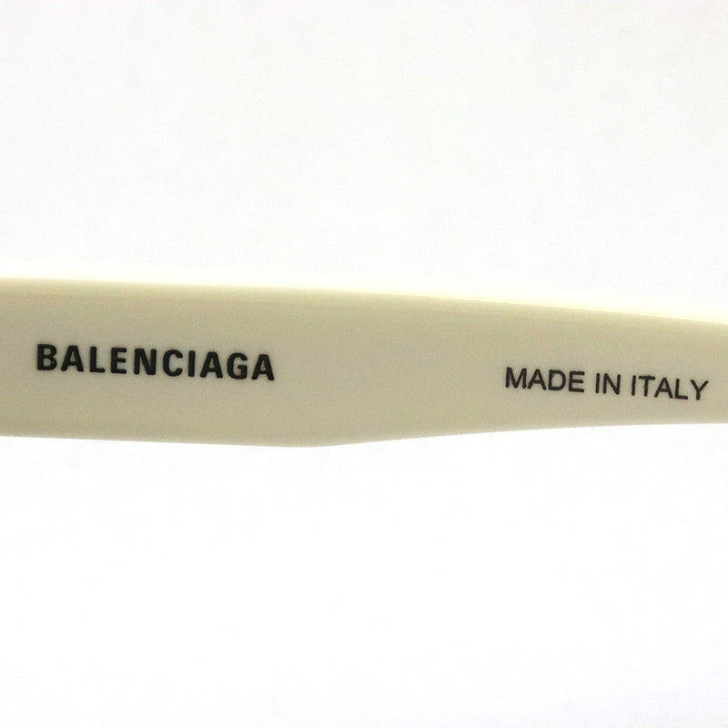 バレンシアガ サングラス BALENCIAGA BB0102SA 016