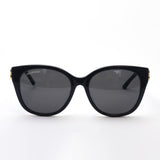 Balenciaga Sunglasses BALENCIAGA BB0103SA 001