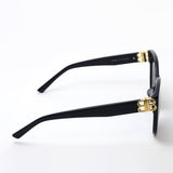 Balenciaga Sunglasses BALENCIAGA BB0103SA 001