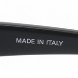 Balenciaga Sunglasses BALENCIAGA BB0103SA 001