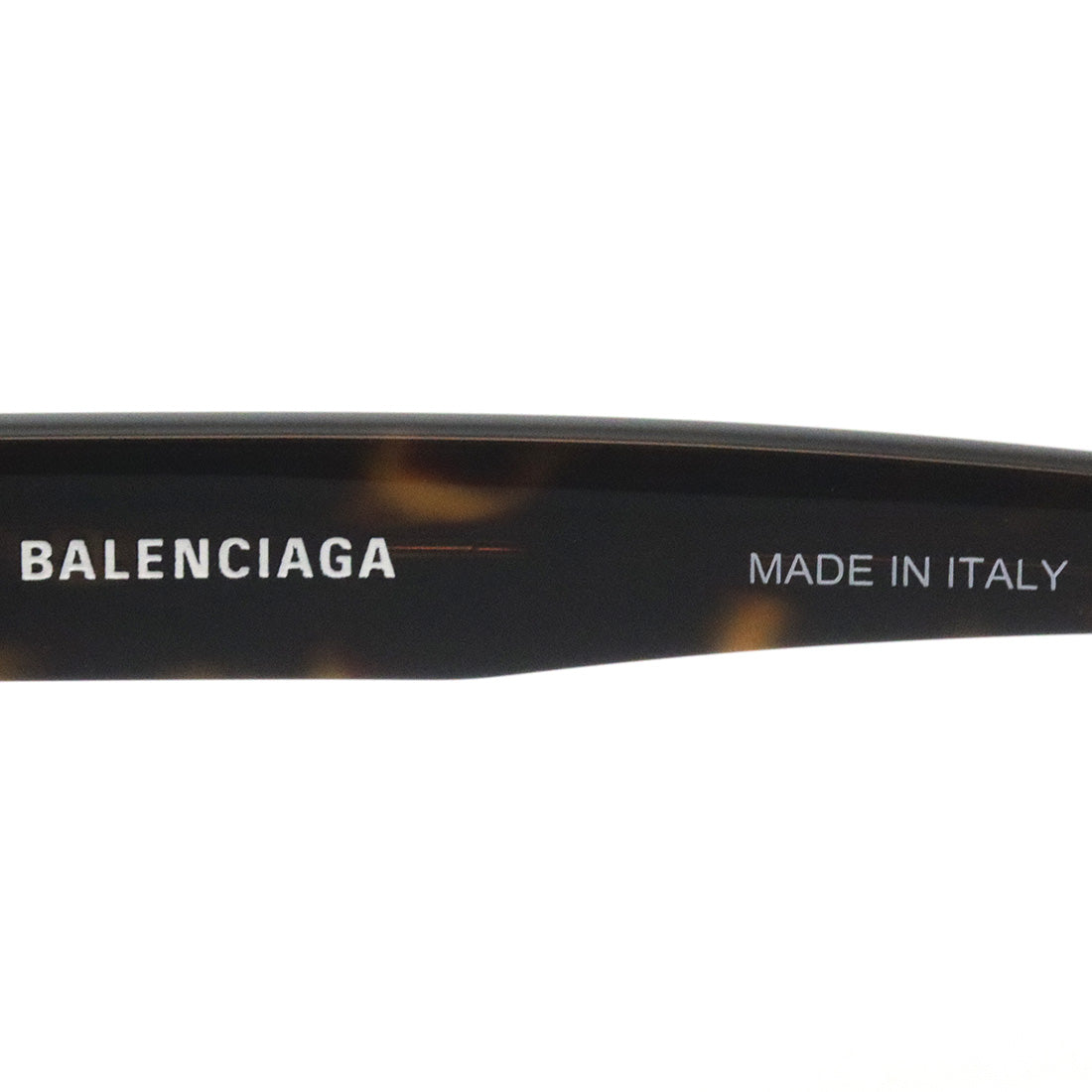 バレンシアガ サングラス BALENCIAGA BB0103SA 002