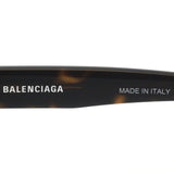 バレンシアガ サングラス BALENCIAGA BB0103SA 002