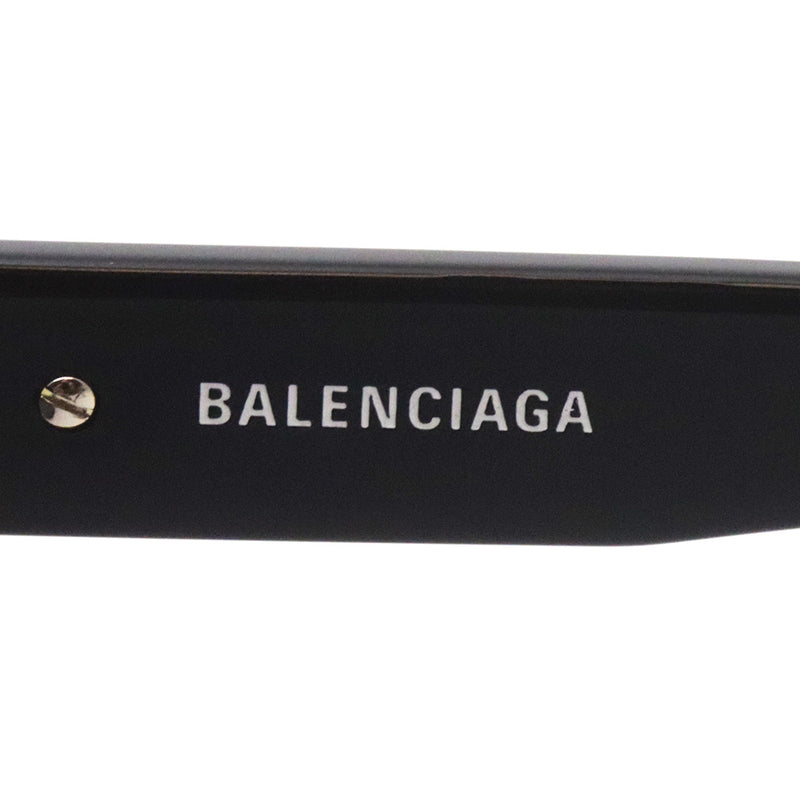 バレンシアガ サングラス BALENCIAGA BB0134SA 001