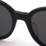 Balenciaga太阳镜Balenciaga BB0134SA 001