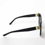 Balenciaga太阳镜Balenciaga BB0135SA 001