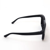 销售Balenciaga太阳镜Balenciaga BB0152SA 001