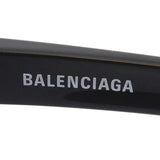 SALE バレンシアガ サングラス BALENCIAGA BB0152SA 001