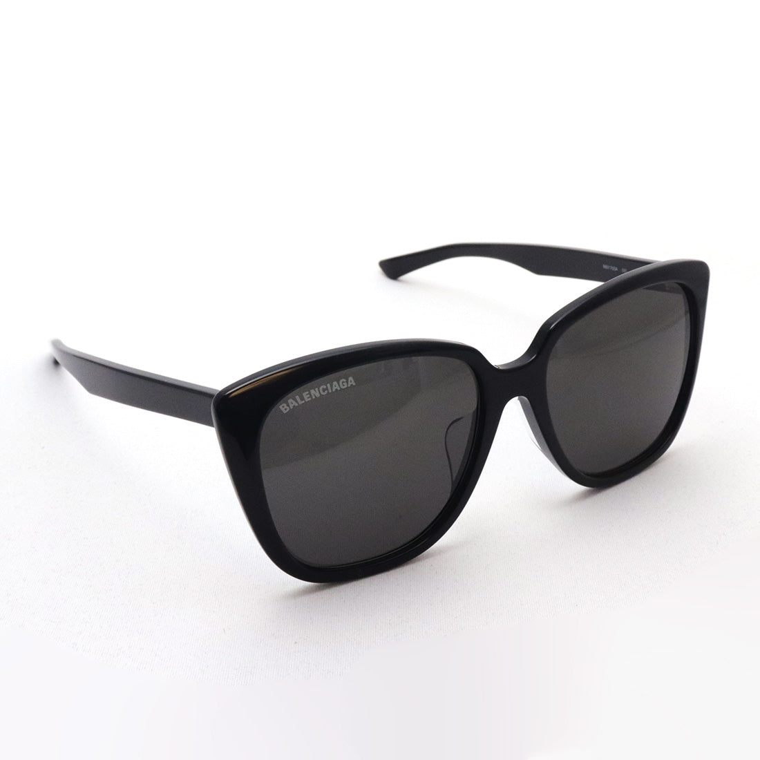 Gafas de sol Balenciaga Balenciaga BB0175SA 001