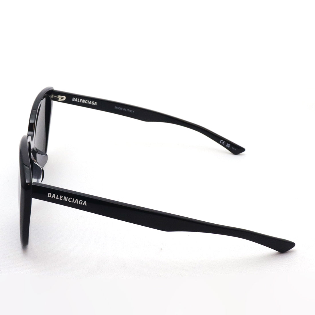 Gafas de sol Balenciaga Balenciaga BB0175SA 001