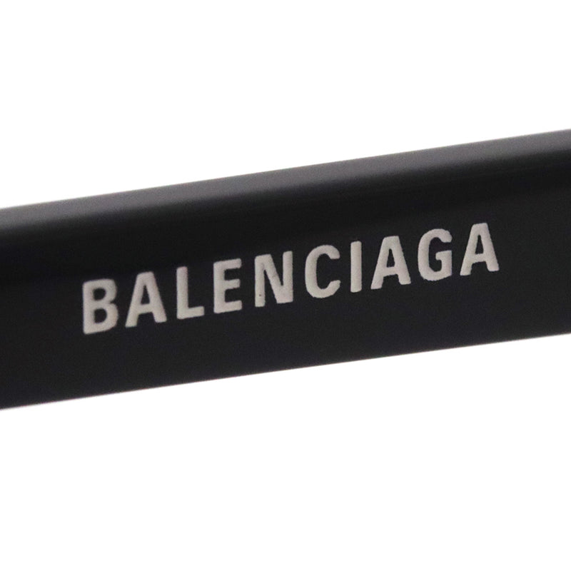 バレンシアガ サングラス BALENCIAGA BB0175SA 001