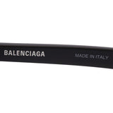 バレンシアガ サングラス BALENCIAGA BB0175SA 001
