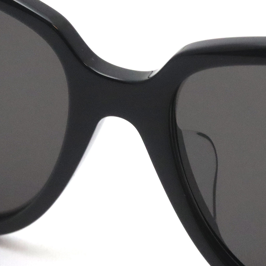 Gafas de sol Balenciaga Balenciaga BB0175SA 001
