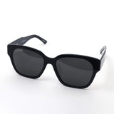 バレンシアガ サングラス BALENCIAGA BB0215SA 001