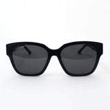 バレンシアガ サングラス BALENCIAGA BB0215SA 001