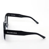 バレンシアガ サングラス BALENCIAGA BB0215SA 001