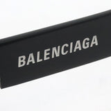 バレンシアガ サングラス BALENCIAGA BB0215SA 001