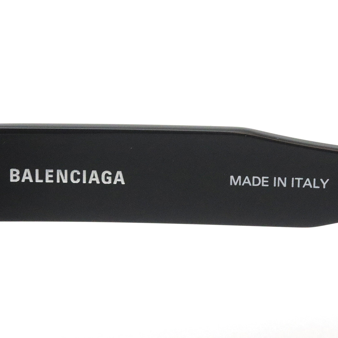 バレンシアガ サングラス BALENCIAGA BB0215SA 001