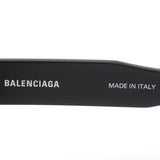 バレンシアガ サングラス BALENCIAGA BB0215SA 001