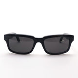 バレンシアガ サングラス BALENCIAGA BB0345S 001